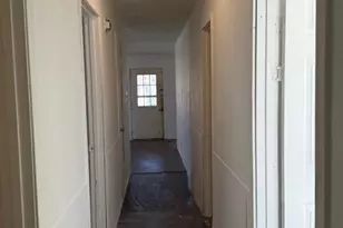 1605 E 10th Ave, Corsicana, TX 75110 - Photo 26