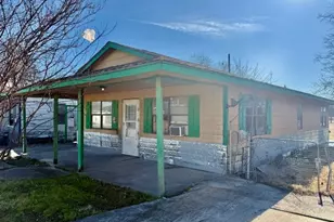 1605 E 10th Ave, Corsicana, TX 75110 - Photo 26