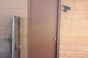 1605 E 10th Ave, Corsicana, TX 75110 - Photo 12