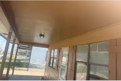 1605 E 10th Avenue, Corsicana, TX 75110 - Photo 20