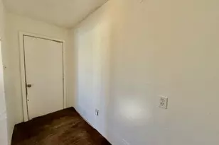 1605 E 10th Ave, Corsicana, TX 75110 - Photo 10