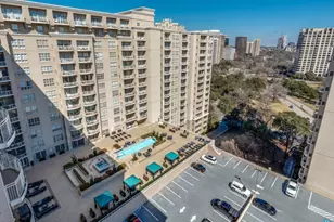 3225 Turtle Creek Blvd, Dallas, TX 75219 - Photo 24