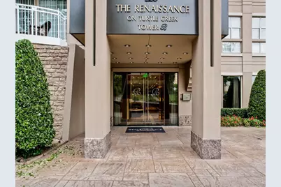 3225 Turtle Creek Boulevard #1509, Dallas, TX 75219 - Photo 32