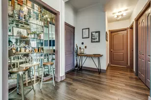 3225 Turtle Creek Blvd, Dallas, TX 75219 - Photo 4