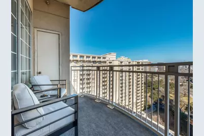 3225 Turtle Creek Boulevard #1509, Dallas, TX 75219 - Photo 24