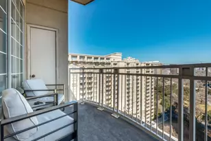 3225 Turtle Creek Blvd, Dallas, TX 75219 - Photo 24