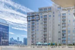 3225 Turtle Creek Blvd, Dallas, TX 75219 - Photo 2