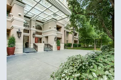 3225 Turtle Creek Boulevard #1509, Dallas, TX 75219 - Photo 38