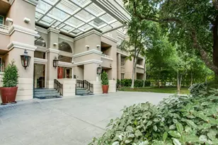 3225 Turtle Creek Blvd, Dallas, TX 75219 - Photo 38