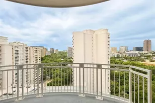 3225 Turtle Creek Blvd, Dallas, TX 75219 - Photo 1