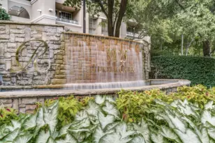 3225 Turtle Creek Blvd, Dallas, TX 75219 - Photo 38