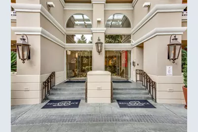 3225 Turtle Creek Boulevard #1509, Dallas, TX 75219 - Photo 36