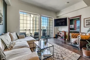 3225 Turtle Creek Blvd, Dallas, TX 75219 - Photo 6