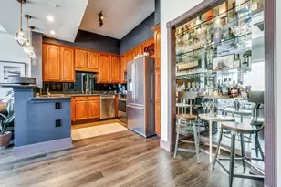 3225 Turtle Creek Blvd, Dallas, TX 75219 - Photo 4