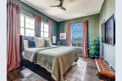 3225 Turtle Creek Boulevard #1509, Dallas, TX 75219 - Photo 14