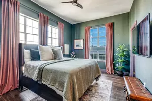 3225 Turtle Creek Blvd, Dallas, TX 75219 - Photo 14