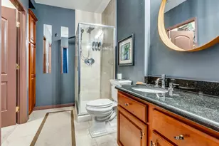 3225 Turtle Creek Blvd, Dallas, TX 75219 - Photo 22