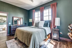 3225 Turtle Creek Blvd, Dallas, TX 75219 - Photo 16