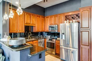 3225 Turtle Creek Blvd, Dallas, TX 75219 - Photo 10