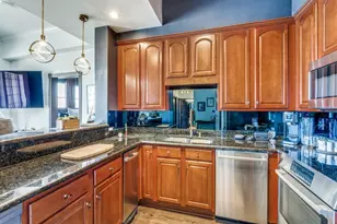 3225 Turtle Creek Blvd, Dallas, TX 75219 - Photo 12