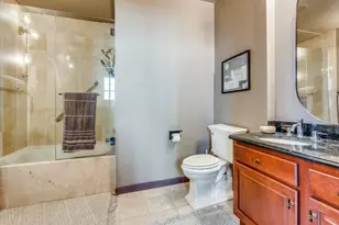 3225 Turtle Creek Blvd, Dallas, TX 75219 - Photo 18