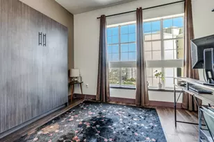 3225 Turtle Creek Blvd, Dallas, TX 75219 - Photo 20