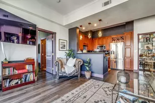 3225 Turtle Creek Blvd, Dallas, TX 75219 - Photo 8