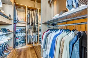 3225 Turtle Creek Blvd, Dallas, TX 75219 - Photo 18