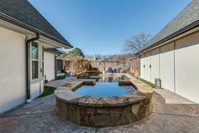 2005 Colonial Court, Richardson, TX 75082 - Photo 26