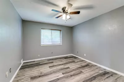 2005 Colonial Court, Richardson, TX 75082 - Photo 18