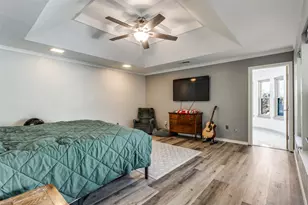 2005 Colonial Ct, Richardson, TX 75082 - Photo 18