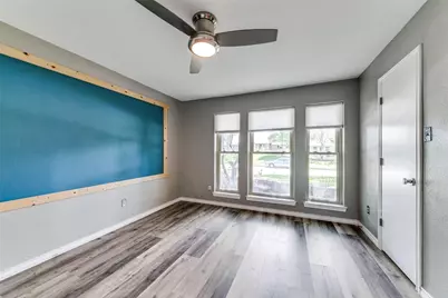 2005 Colonial Court, Richardson, TX 75082 - Photo 24