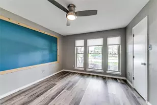 2005 Colonial Ct, Richardson, TX 75082 - Photo 24