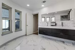 2005 Colonial Ct, Richardson, TX 75082 - Photo 1