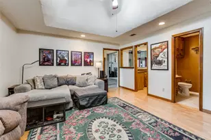 2005 Colonial Ct, Richardson, TX 75082 - Photo 8