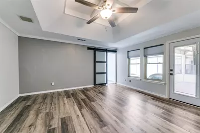 2005 Colonial Court, Richardson, TX 75082 - Photo 16
