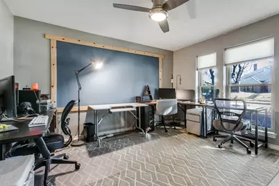 2005 Colonial Court, Richardson, TX 75082 - Photo 20