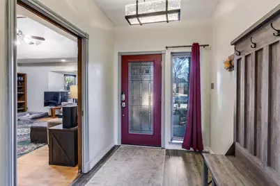 2005 Colonial Court, Richardson, TX 75082 - Photo 2