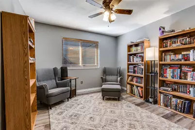 2005 Colonial Court, Richardson, TX 75082 - Photo 22