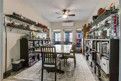 2005 Colonial Court, Richardson, TX 75082 - Photo 14