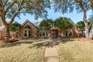 2005 Colonial Ct, Richardson, TX 75082 - Photo 6