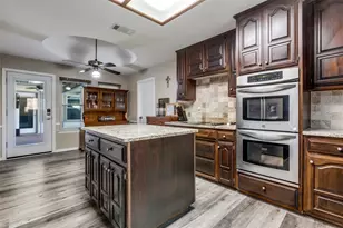 2005 Colonial Ct, Richardson, TX 75082 - Photo 12