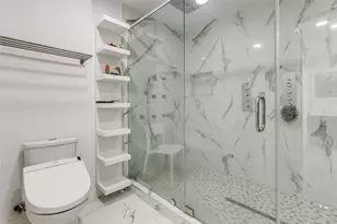 2005 Colonial Ct, Richardson, TX 75082 - Photo 20