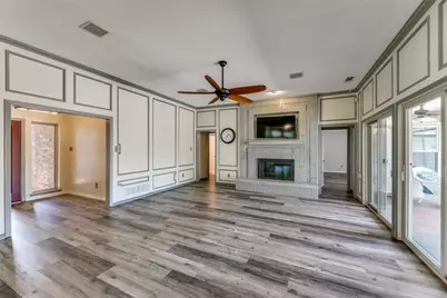 2005 Colonial Court, Richardson, TX 75082 - Photo 2