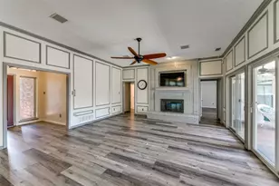 2005 Colonial Ct, Richardson, TX 75082 - Photo 2