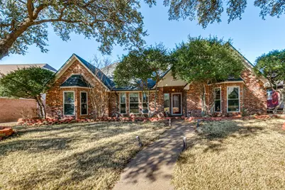 2005 Colonial Court, Richardson, TX 75082 - Photo 24