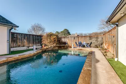 2005 Colonial Court, Richardson, TX 75082 - Photo 30