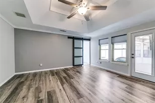 2005 Colonial Ct, Richardson, TX 75082 - Photo 16