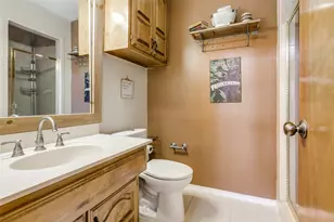 2005 Colonial Ct, Richardson, TX 75082 - Photo 24