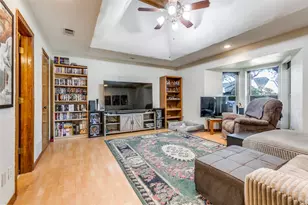 2005 Colonial Ct, Richardson, TX 75082 - Photo 14